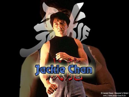 broceleemaroc  misil  brucelee_maroc@bm.com